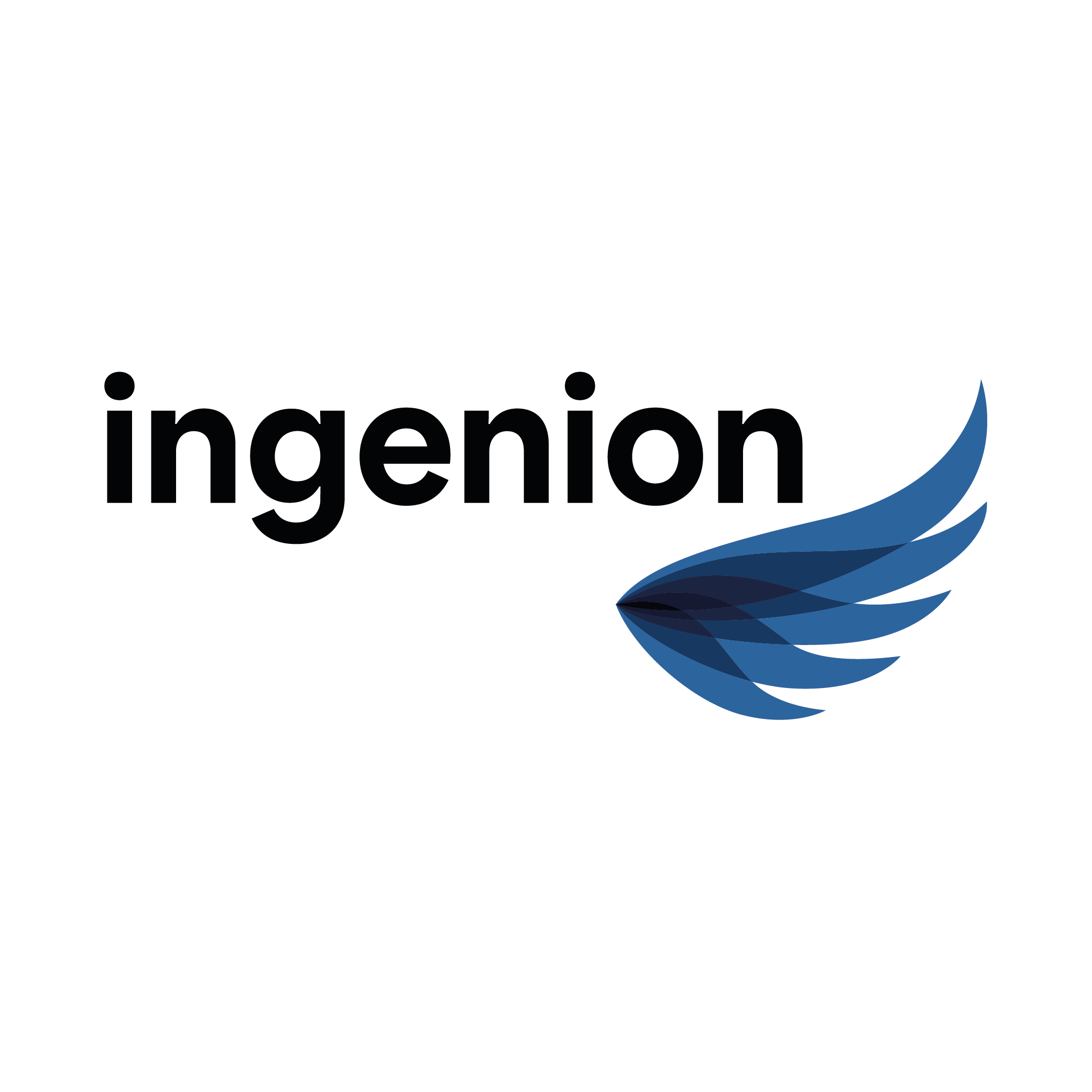 logo-ingenion