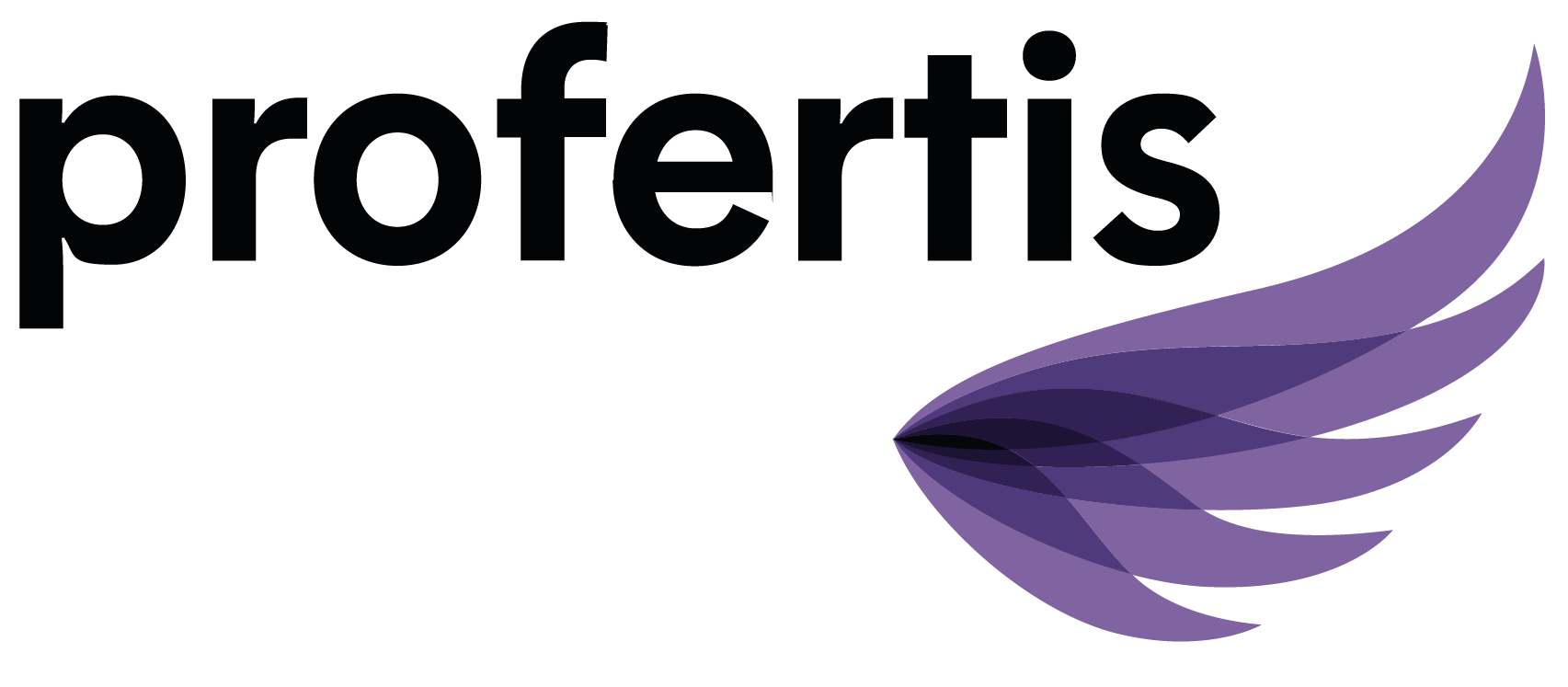 logo-profertis